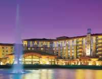 Test Caption Here...